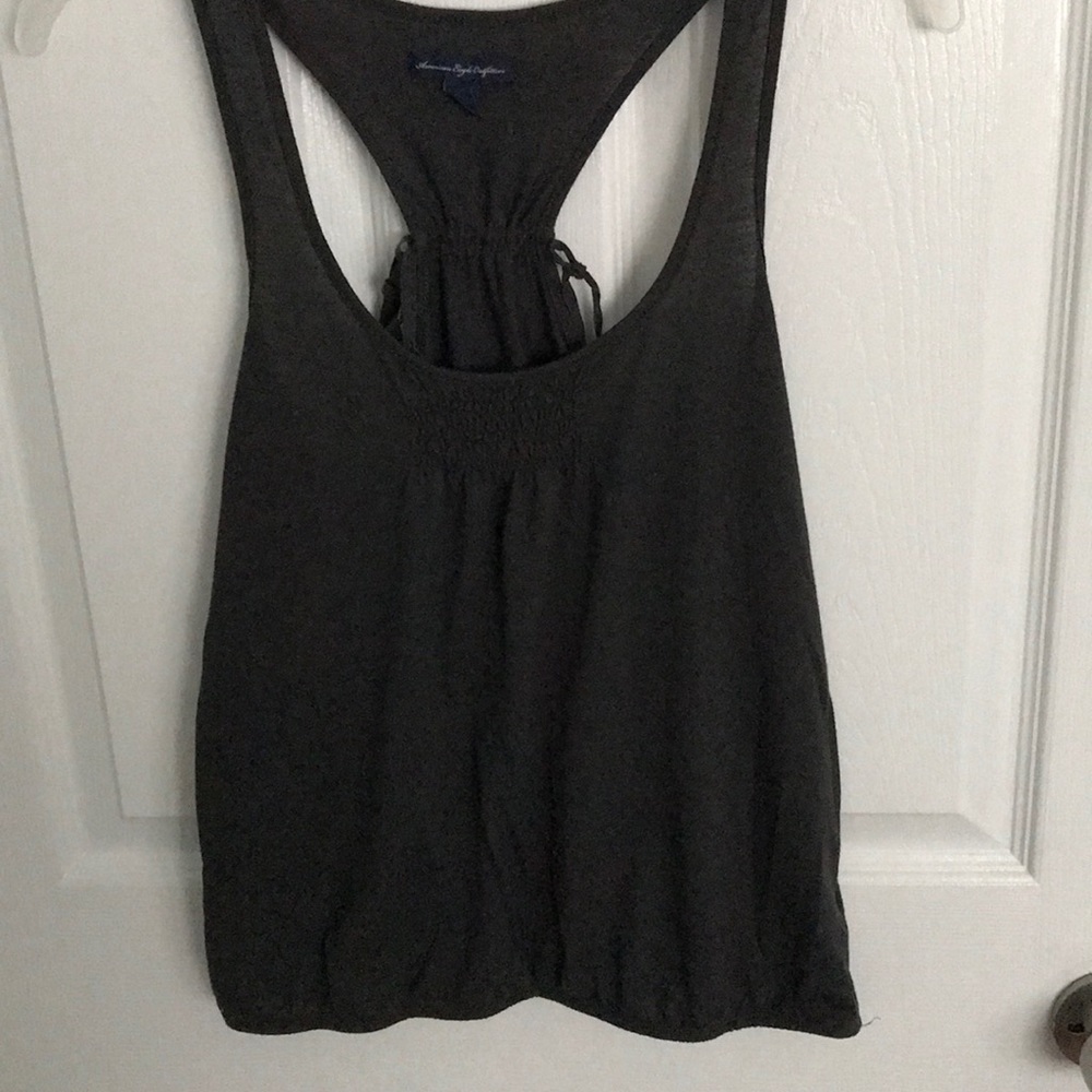 American Eagle tank top